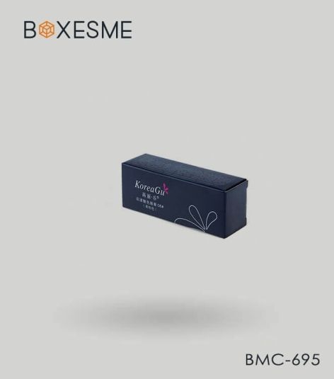 Eye Shadow Boxes